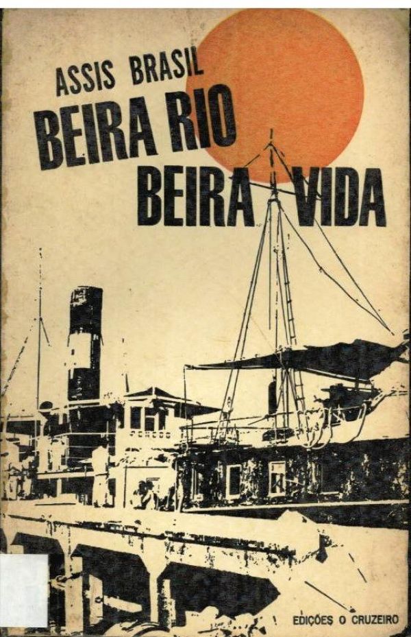 Beira Rio, Beira Vida